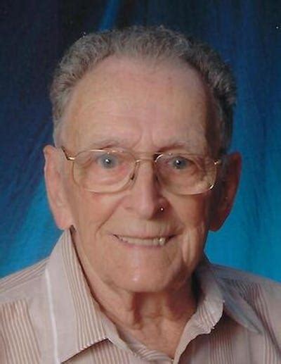 Hoover, age 85, of New Oxford, passed away peacefully on November 15, 2023 at Cross Keys Village the Breth. . Ydr obits
